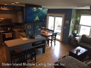 102 Vogel Loop, Staten Island, NY 10314 - photo 6