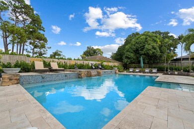 5208 Foxpointe Cir, Delray Beach, FL 33445 - photo 7