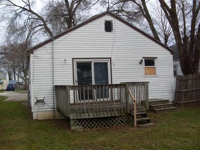 Additional Photo