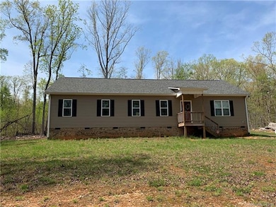 963 Crestview Church Rd, Asheboro, NC 27205 - photo 4