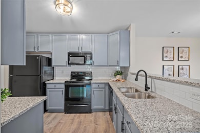 17178 Red Feather Dr unit 17178, Charlotte, NC 28277 - photo 5