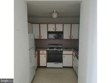 243 N 14th St unit B, Reading, PA 19604 - photo 5