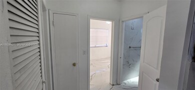 12140 SW 218th St, Miami, FL 33170 - photo 7