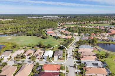 5698 White Jasmine Way, North Port, FL 34287 - photo 3