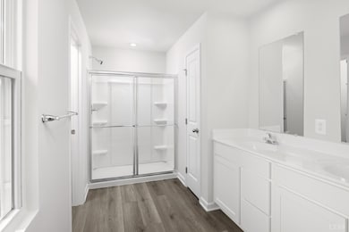 57 Viking Ln, Forest, VA 24551 - photo 7