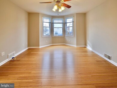 241 Burmont Rd, Drexel Hill, PA 19026 - photo 7