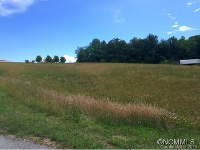 16 Brookside Dr, Asheville, NC 28806 - photo 2