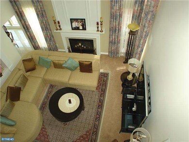 605 Hancock Dr, Mullica Hill, NJ 08062 - photo 6