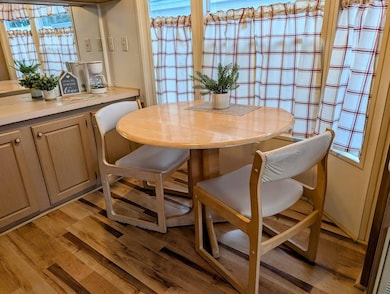 609 County Road 466 unit 202, Lady Lake, FL 32159 - photo 7