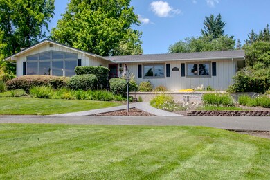 1925 Old Stage Rd, Central Point, OR 97502 - photo 4