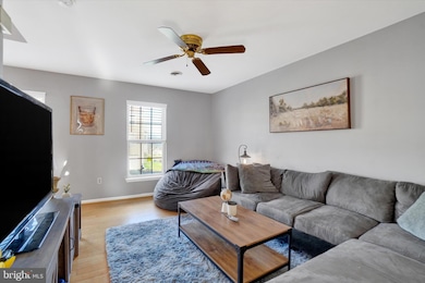 107 Lisa Ln unit C107, York, PA 17402 - photo 2