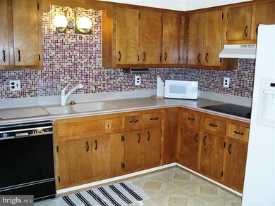 3770 Laurel Dr, Indian Head, MD 20640 - photo 7