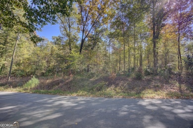 1804 Wiggins Cir SW, Conyers, GA 30094 - photo 6