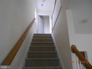 224 Ariel Ave, Cecilton, MD 21913 - photo 2