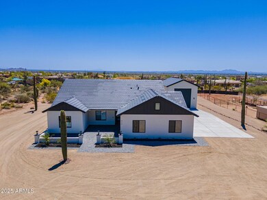 67-web-or-mls-Saddle-67