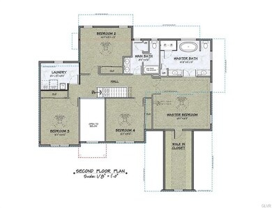 2005 Park Place, Slatington, PA 18080 - photo 3