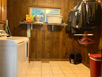 630 Greene 624 Rd, Paragould, AR 72450 - photo 5