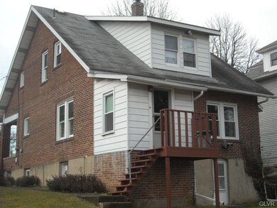 2626 Butztown Rd, Bethlehem, PA 18017 - photo 2