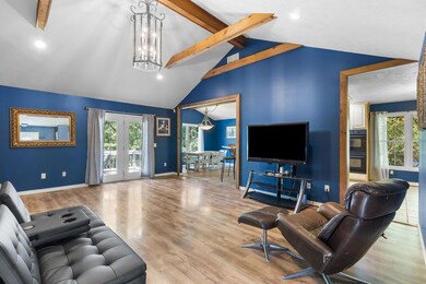 4-web-or-mls-DSC05385