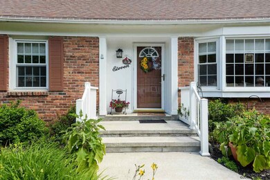 11 Hadel Rd, Schenectady, NY 12302 - photo 3