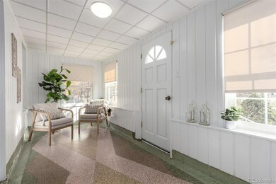 311 W Emma St, Lafayette, CO 80026 - photo 3