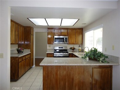 2259 Stanford St, San Bernardino, CA 92407 - photo 4