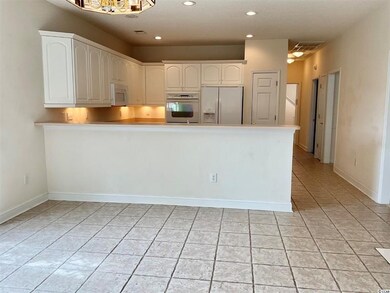 4201 Pointer Ct unit Waterford Plantation, Myrtle Beach, SC 29579 - photo 6