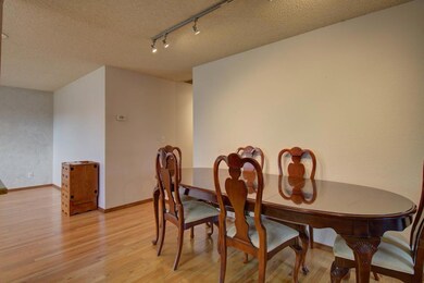 1558 Valley View Dr, Medford, OR 97504 - photo 7