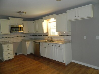 214 S Miami Ave, Sidney, OH 45365 - photo 7