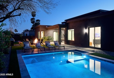 13649 N 88th Place, Scottsdale, AZ 85260 - photo 5