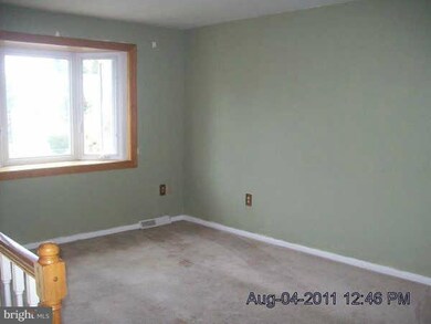 10 Cromwell Ave, Glen Burnie, MD 21061 - photo 6