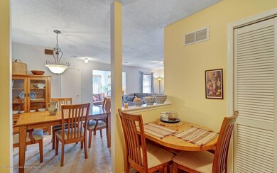 158 Frontier Way, Tinton Falls, NJ 07753 - photo 7