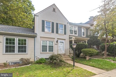 15076 Maple Glen Ct, Dumfries, VA 22025 - photo 2