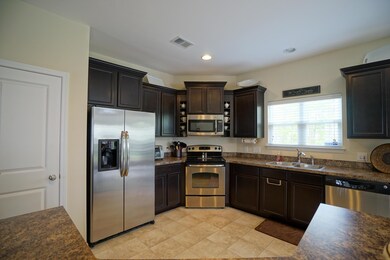 9472 Bethsaida Dr-12.jpg