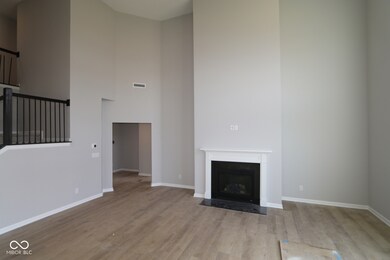 4928 Amber Crest Dr, Brownsburg, IN 46112 - photo 3