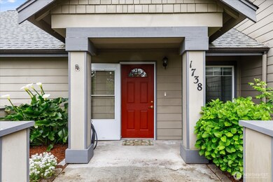 1738 Alliance Ave unit 14, Freeland, WA 98249 - photo 4