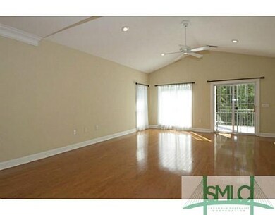 Den/Family/Great Room.