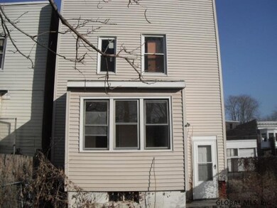 432 Orange St, Albany, NY 12206 - photo 4