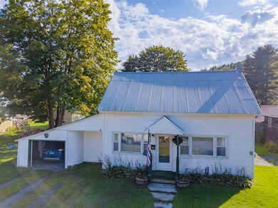 69 Summer St, Northfield, VT 05663 - photo 6