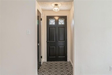 1321 57th Place, Des Moines, IA 50311 - photo 6