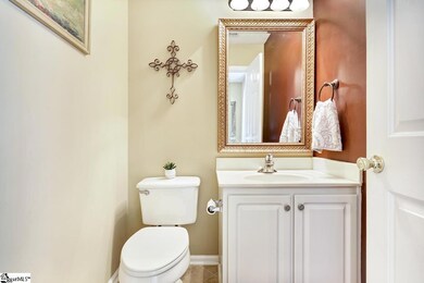 235 Northcliff Way, Greenville, SC 29617 - photo 7