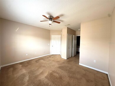 6017 Portsdale Place unit 202, Riverview, FL 33578 - photo 7