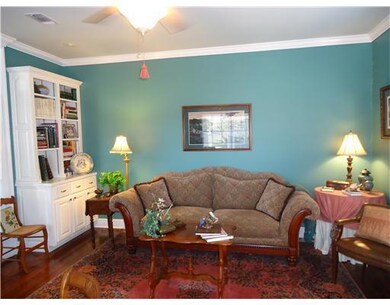 217 Union St, Bay Saint Louis, MS 39520 - photo 2