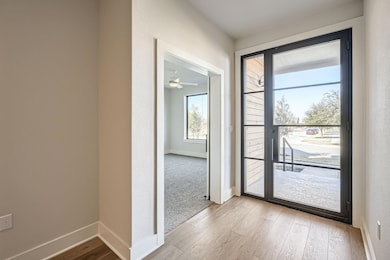 9033 Cattle Baron Path, Austin, TX 78747 - photo 3