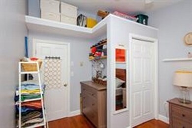 539 E 4th St unit 2, Boston, MA 02127 - photo 2