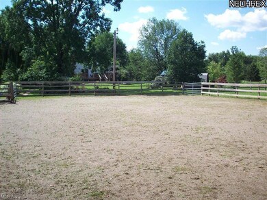 14727 Wheeler Rd, Lagrange, OH 44050 - photo 5