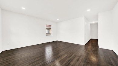 4827 Connecticut St, Gary, IN 46409 - photo 5