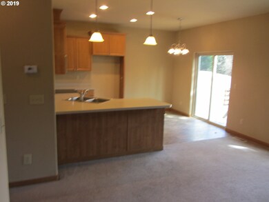 13907 NE 64th Cir, Vancouver, WA 98682 - photo 5