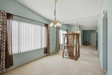 3050 Del Flora Dr, Hemet, CA 92545 - photo 7