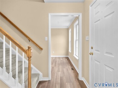 11705 Park Forest Ct, Glen Allen, VA 23059 - photo 4